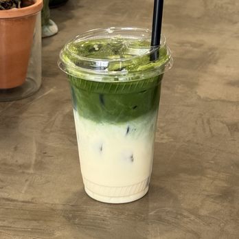 Vivot Craft Cafe - Bubble Tea Near Me - Fullerton, California Vivot Craft Cafe - Bubble Tea Near Me - Fullerton, California