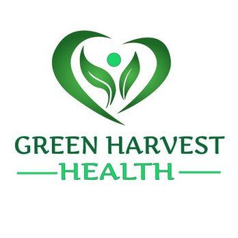 Green Harvest Health - Medical Cannabis Referrals Near Me - Pickerington, Ohio Green Harvest Health - Medical Cannabis Referrals Near Me - Pickerington, Ohio