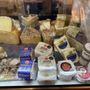 Photo of Floral Fromage