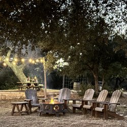 Ghost Note Brewing
