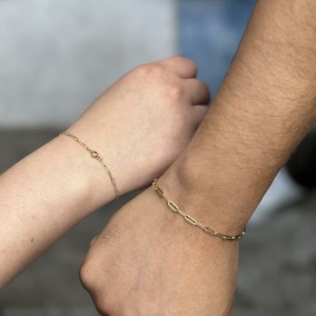 Linked by Linda - Jewelry Near Me - El Monte, California