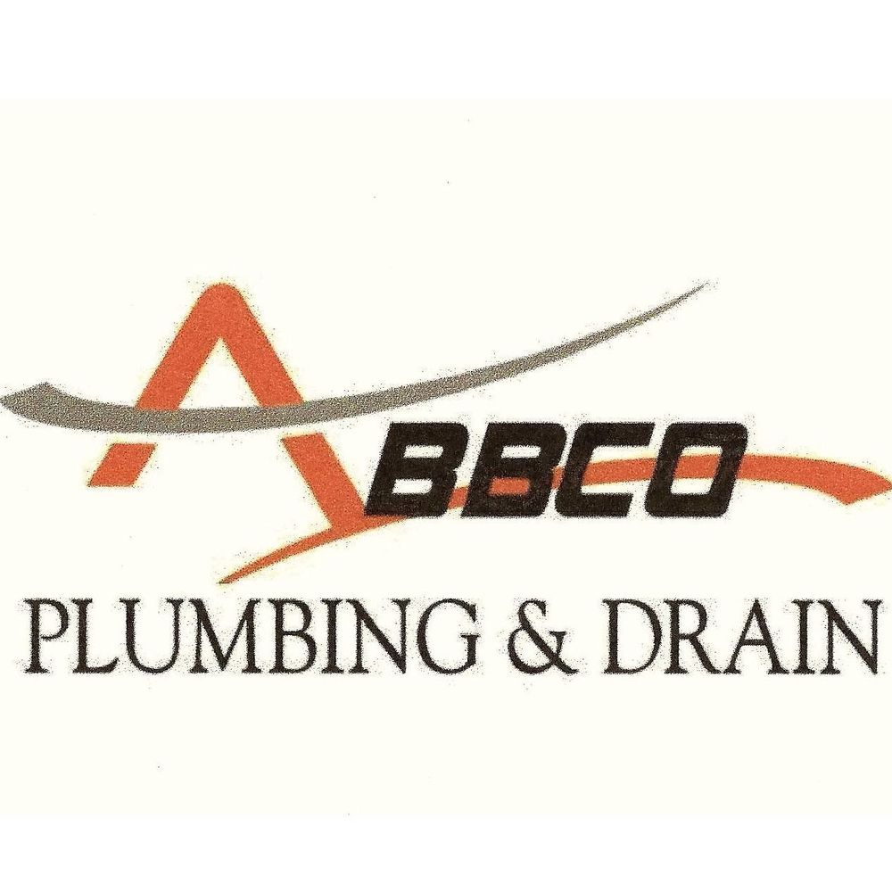 Slide of Abbco Plumbing & Drain