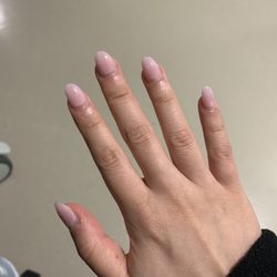 10 Nails