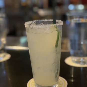Cactus Restaurants - Cactus margarita - Tex-Mex Near Me - Bellevue, Washington Cactus Restaurants - Cactus margarita - Tex-Mex Near Me - Bellevue, Washington