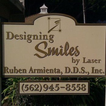 Ruben Armienta, DDS - General Dentistry Near Me Ruben Armienta, DDS - General Dentistry Near Me