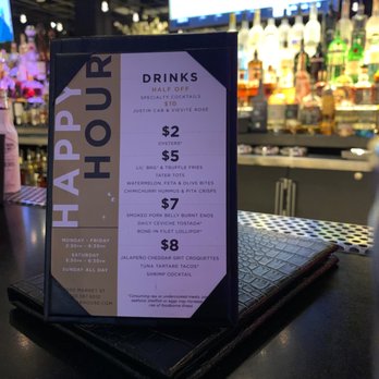 STK Steakhouse - Bars Near Me - Denver, Colorado STK Steakhouse - Bars Near Me - Denver, Colorado