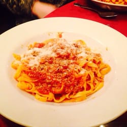 Opera Ristorante