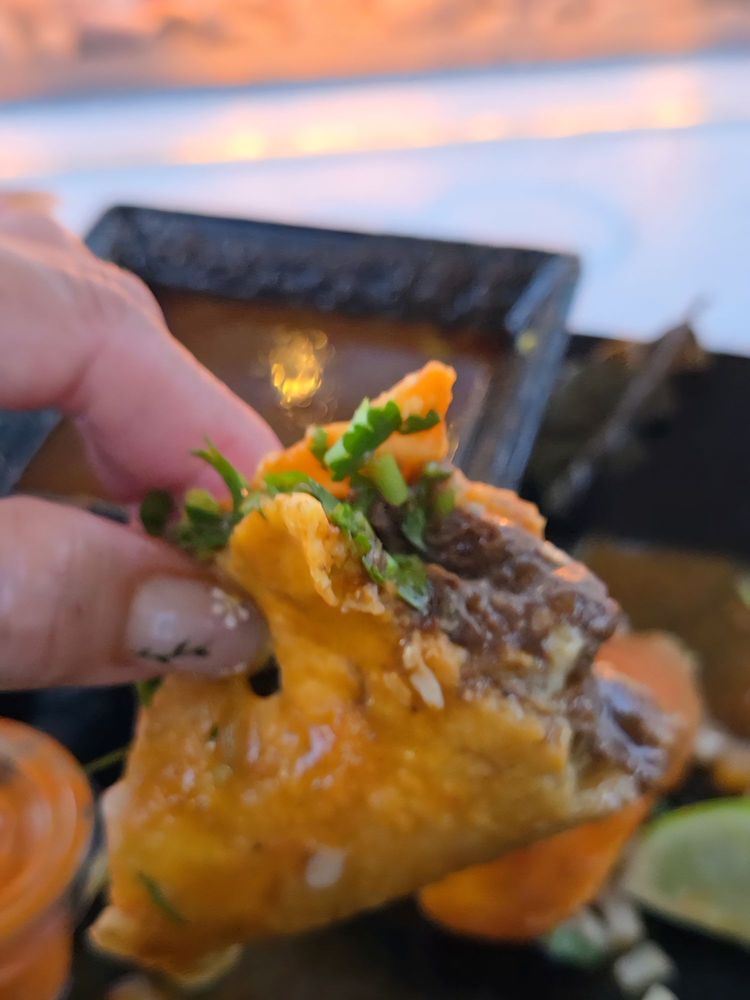 Taqueria El Guero