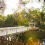 Swan Lake Weddings and Events