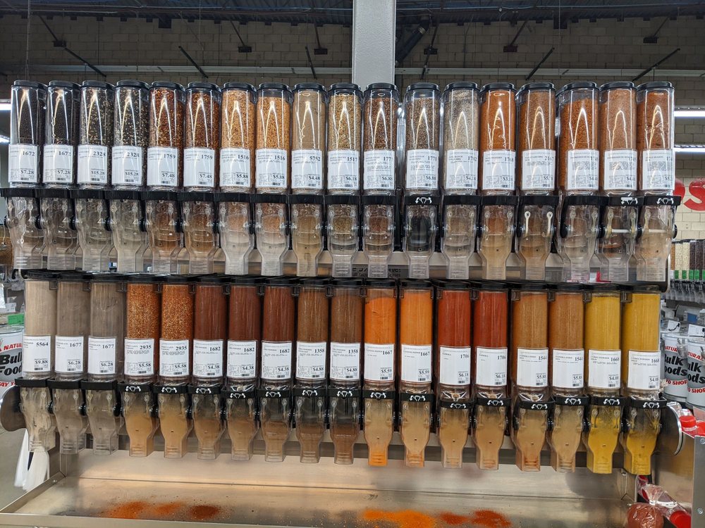 WINCO FOODS 97 Photos & 172 Reviews 1100 Hamner Ave, Norco