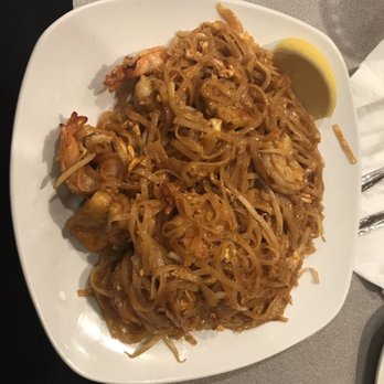 Thai Villa - Thai Near Me - Raleigh, North Carolina Thai Villa - Thai Near Me - Raleigh, North Carolina