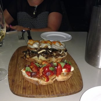 Timo Wine Bar - Tapas/Small Plates Near Me - Phoenix, Arizona