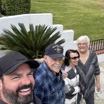 Wilson Riley - Compass - Closing day for their new home in Ocean Hills! - Real Estate Agents Near Me - Encinitas, California