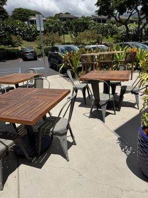 Spoon & Key Market by null