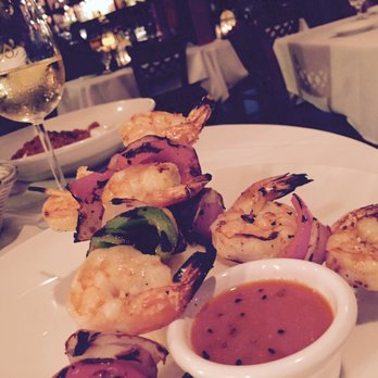 Oasis Restaurant - Afghan Near Me - Pleasanton, California Oasis Restaurant - Afghan Near Me - Pleasanton, California