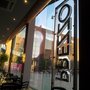 Photo of Prezzo Italian Restaurant