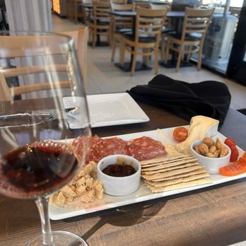 Wine Experience Dana Point - Cheese Shops Near Me - Dana Point, California