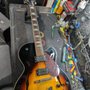 Sikk Guitar And Amp Repair