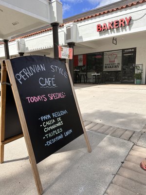 VALENTINA’S BAKERY - Updated October 2025 - 57 Photos - 20 Reviews ...