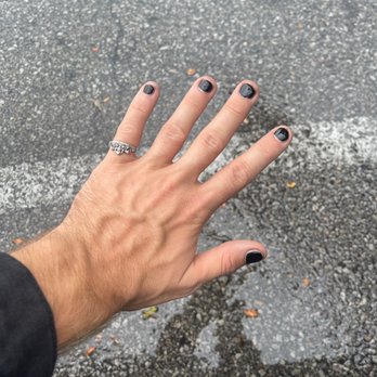 District Nail Club - Nail Technicians Near Me - Columbus, Ohio District Nail Club - Nail Technicians Near Me - Columbus, Ohio