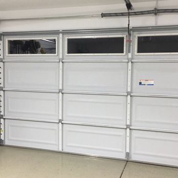 JV Painting - Painters Near Me JV Painting - Painters Near Me