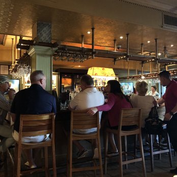 Tommy Bahama - Seafood Near Me - Naples, Florida Tommy Bahama - Seafood Near Me - Naples, Florida
