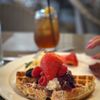 The Terrace gift card