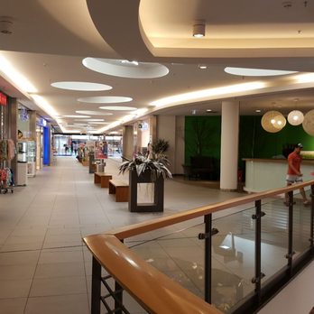 Weinheim Galerie - Shopping Centers Near Me - Weinheim, BW Weinheim Galerie - Shopping Centers Near Me - Weinheim, BW