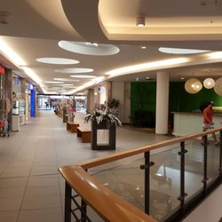 Weinheim Galerie