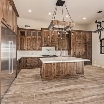 Gorilla Builders - General Contractors Near Me - Surprise, Arizona Gorilla Builders - General Contractors Near Me - Surprise, Arizona