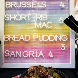 Taste of Downtown - Pine Avenue - Bo-beau