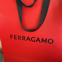 Salvatore Ferragamo Italia