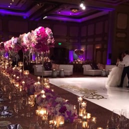 Our wedding at the Grand Del Mar... thank you Victoria! Our wedding at the Grand Del Mar... thank you Victoria!