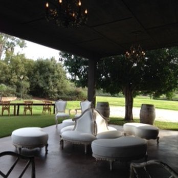 Ethereal Gardens - Venues & Event Spaces Near Me - Escondido, California Ethereal Gardens - Venues & Event Spaces Near Me - Escondido, California