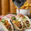 Nautilus Cabana Club gift card