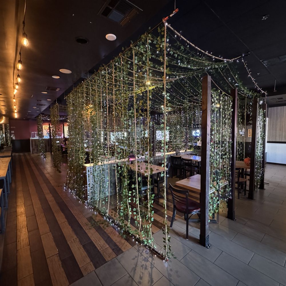 TOP 10 BEST Hot Pot Open Late in Fremont, CA - Updated 2026 - Yelp