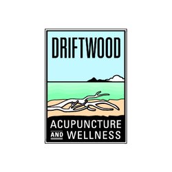 Driftwood Acupuncture & Wellness