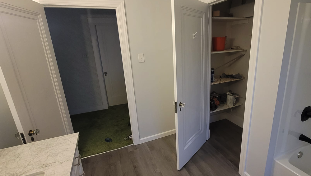 Slide of Kern Painting And Maintenance