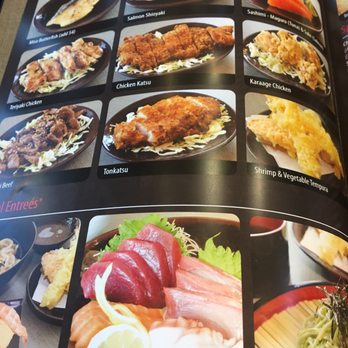 Zippy's Kahala - Menu3 - Diners Near Me - Honolulu, Hawaii Zippy's Kahala - Menu3 - Diners Near Me - Honolulu, Hawaii