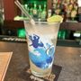Photo of Johnny McGorey's