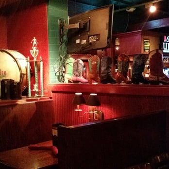 Ruby River Steakhouse - Steakhouses Near Me - Reno, Nevada