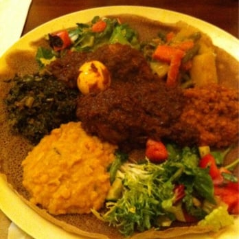 Moya - Ethiopian Near Me - San Francisco, California Moya - Ethiopian Near Me - San Francisco, California