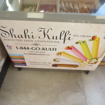 Halal Munchies - Middle Eastern Near Me - Berlin, Connecticut Halal Munchies - Middle Eastern Near Me - Berlin, Connecticut