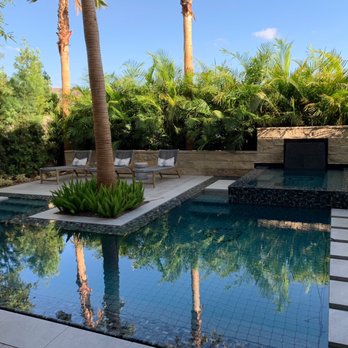 ON Design & Remodeling - Swimming Pool area - General Contractors Near Me - San Jose, California ON Design & Remodeling - Swimming Pool area - General Contractors Near Me - San Jose, California