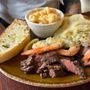 Photo of Urban Plates