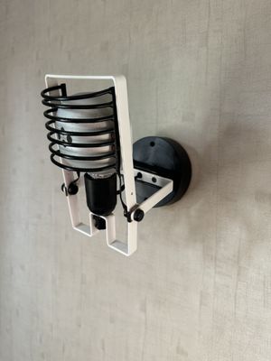 Ramada Plaza by Wyndham West Hollywood Hotel & Suites by null