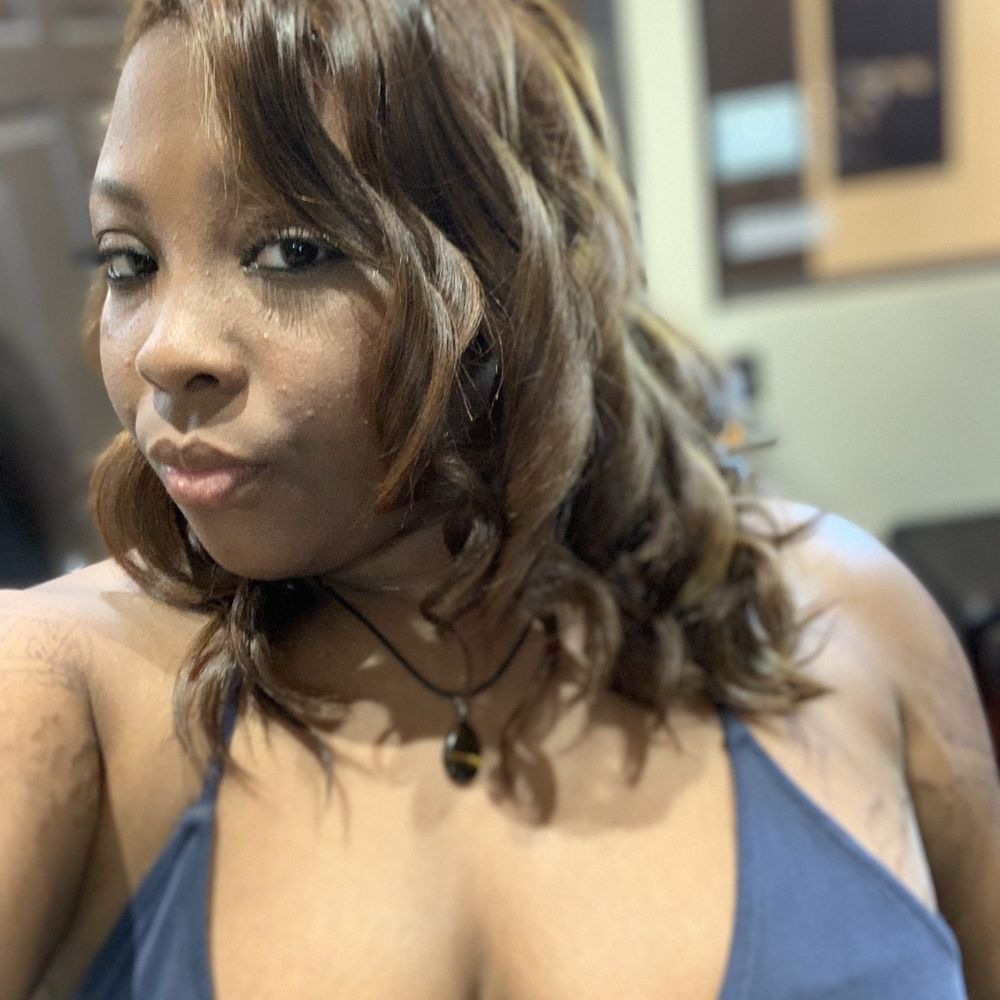 Styles By Requel - Color and style - Hair Salons Near Me - Columbus,, Ohio Styles By Requel - Color and style - Hair Salons Near Me - Columbus,, Ohio