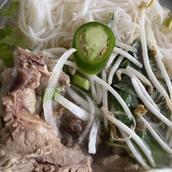 Pho G-Beef - P4. Short Ribs Beef Pho - Vietnamese Near Me - San Diego, California Pho G-Beef - P4. Short Ribs Beef Pho - Vietnamese Near Me - San Diego, California