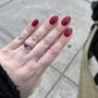 Photo of Angel of Your Nails