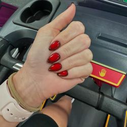 Noire Nail Bar